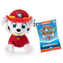 Paw Patrol Mini Plush