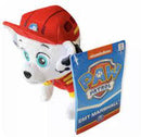 Paw Patrol Mini Plush