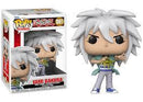 POP! Yu-Gi-Oh!