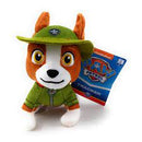 Paw Patrol Mini Plush