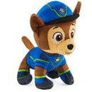 Paw Patrol Mini Plush