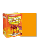 Dragon Shield Sleeves Matte (standard size)