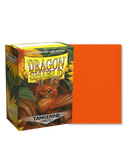 Dragon Shield Sleeves Matte (standard size)