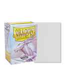 Dragon Shield Sleeves Matte (standard size)