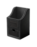 Dragon Shield Nest+ 100 Deckbox