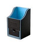 Dragon Shield Nest+ 100 Deckbox