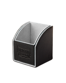 Dragon Shield Nest 100 Deckbox