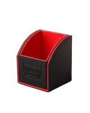 Dragon Shield Nest 100 Deckbox