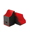 Dragon Shield Nest+ 100 Deckbox