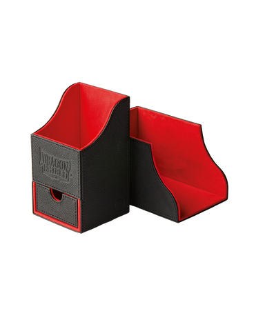 Dragon Shield Nest+ 100 Deckbox