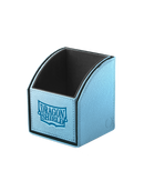 Dragon Shield Nest 100 Deckbox