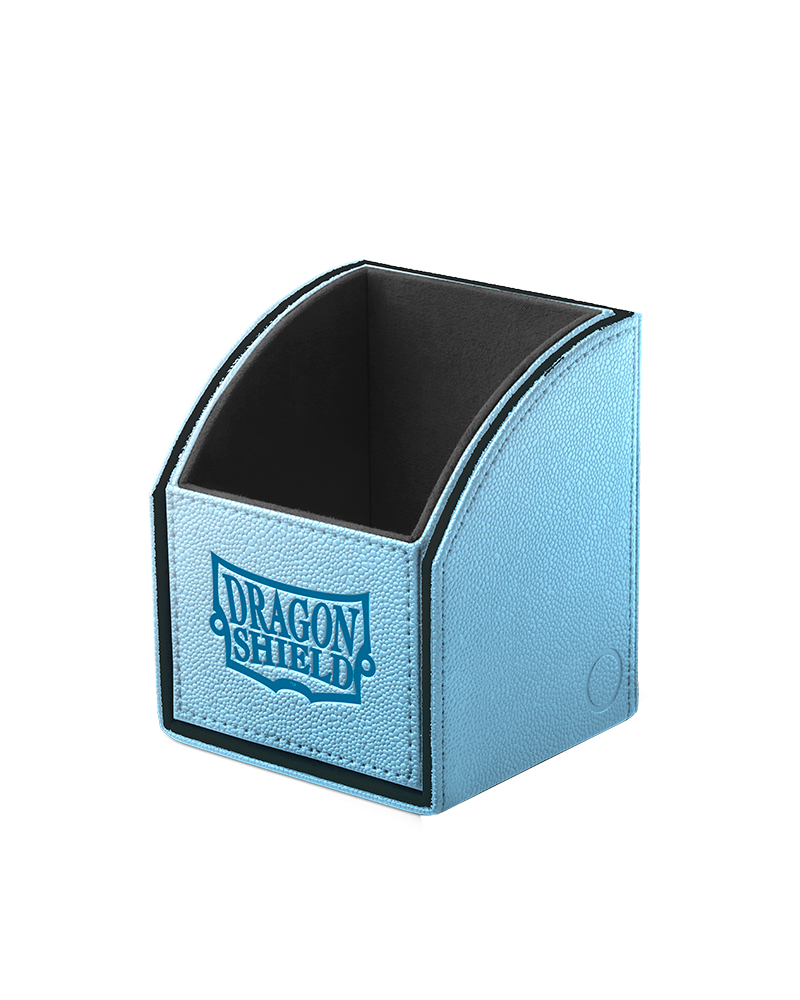 Dragon Shield Nest 100 Deckbox