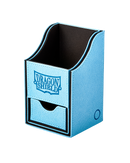 Dragon Shield Nest+ 100 Deckbox
