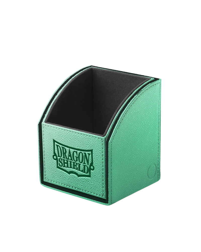 Dragon Shield Nest 100 Deckbox