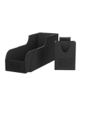 Dragon Shield Nest+ 300 Deckbox