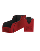 Dragon Shield Nest+ 300 Deckbox