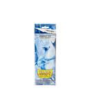 Dragon Shield Inner Sleeves - Perfect Fit Sealable Clear