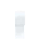 Dragon Shield Inner Sleeves - Perfect Fit Sealable Clear