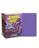 Dragon Shield Sleeves Matte (standard size)