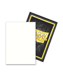 Dragon Shield Sleeves Matte Dual (japanese/ygo)