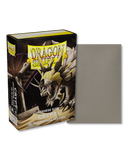 Dragon Shield Sleeves Matte Dual (japanese/ygo)