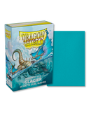 Dragon Shield Sleeves Matte Dual (japanese/ygo)