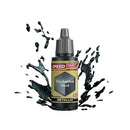 The Army Painter: Speedpaints 2.0 (18ml)