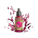 The Army Painter: Speedpaints 2.0 (18ml)