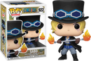 POP! One Piece