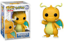 POP! Pokemon