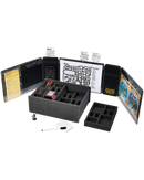 Dragon Shield RPG Companion - Game Master