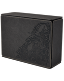 Dragon Shield RPG Companion - Game Master