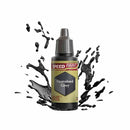 The Army Painter: Speedpaints 2.0 (18ml)