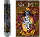 Harry Potter Licensed - Mini Tube Puzzle (150 Pieces)