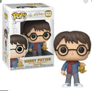 POP! Harry Potter