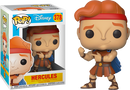 POP! Disney