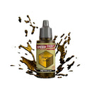 The Army Painter: Speedpaints 2.0 (18ml)