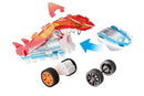 Hot Wheels Mini Maker Kitz Pocket Kits