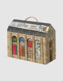 Harry Potter Licensed - Hogwarts Activity Set