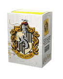 Dragon Shield Sleeves Matte Art - Harry Potter (standard size)