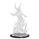 Pathfinder Battles Deep Cuts (unpainted) Large