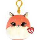 TY Squishy Beanies Mini