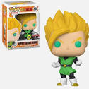 POP! Dragon Ball