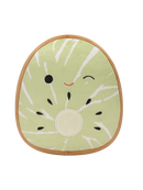 Squishmallows 7.5" Series 15