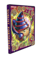Konami Folder - Kuriboh Kollection
