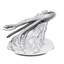 D&D Nolzur's Marvelous Miniatures (unpainted) Large - Monsters