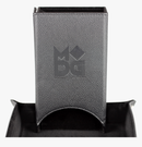 MDG - Folding Dice Tower