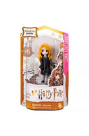 Harry Potter Licensed - Magical Minis