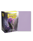 Dragon Shield Sleeves Matte Dual (standard)