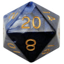 MDG Mega D20 Dice
